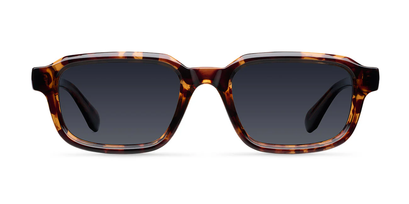 NEW ARRIVALS MEN