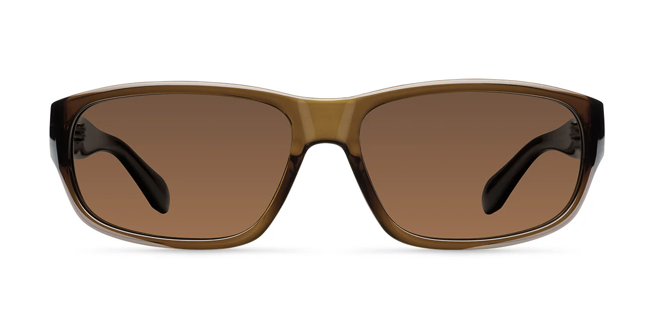 sunglasses new in ss 21
